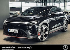 Bild des Angebotes smart #3 #3 BRABUS LED+ PanoDach HuD BeatsAudio ACC 360°