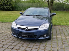 Bild des Angebotes Opel Tigra Edition, Alufelgen, Klima