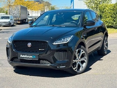 Bild des Angebotes Jaguar E-Pace First Edition AWD*Autom.*Pano*Navi*ACC*