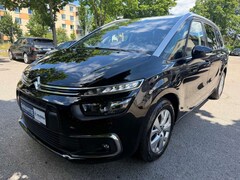 Bild des Angebotes Citroen C4 SpaceTourer C4 SpaceTou BlueHDi 130 FEEL AUT~Kam~ACC~7Sitz