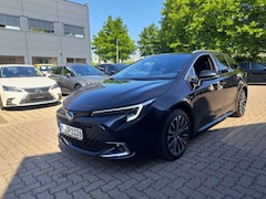 Bild des Angebotes Toyota Corolla TS 2.0 Hybrid Team D *Technik-Paket*