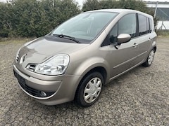 Bild des Angebotes Renault Grand Modus Dynamique * Automatik * Klima * HU Neu