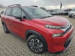 Bild des Angebotes Citroen C3 Aircross C3 Aircross Diesel BlueHDI 110 Stop