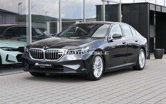Bild des Angebotes BMW 530 e *UVP 86.049€*ACC*PANO*MERINO+BELÜFTUNG*