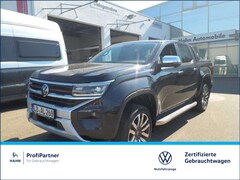 Bild des Angebotes VW Amarok Aventura 3,0TDI 177kW 4M V6