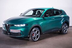 Bild des Angebotes Alfa Romeo Tonale 1.3 PHEV Veloce Q4 Aut.*Premium*Matrix