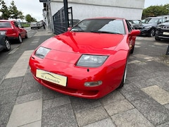 Bild des Angebotes Nissan 300 ZX Twin Turbo