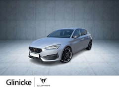 Bild des Angebotes CUPRA Leon VZ CUP 2.0 TSI DSG Nav/Kam/beats/ACC/AHZ/19