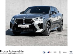 Bild des Angebotes BMW X2 M 35i xDrive Sportpaket Pro ACC Pano. Head-Up DAB LE