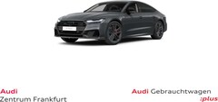 Bild des Angebotes Audi A7 55 TFSI e quattro S tronic S line H