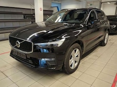 Bild des Angebotes Volvo XC60 XC60 Momentum Pro AWD
