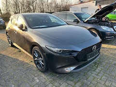 Bild des Angebotes Mazda 3 Selection