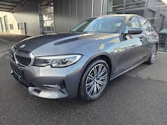 Bild des Angebotes BMW 330 e Aut. Sport Line Glasdach Driving As ele.Si
