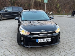 Bild des Angebotes Kia Rio Rio 1.0 T-GDI 120 Platinum Edition