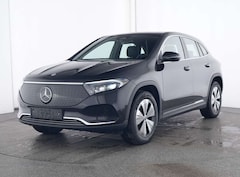 Bild des Angebotes Mercedes-Benz EQA 250 + Progressive+MBUX+Navi-Prem.+LED+Kam+PDC