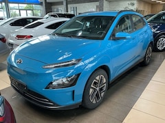 Bild des Angebotes Hyundai KONA Select dig.Cockpit ACC R.Cam PDC SHZ DAB+