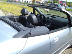 Bild des Angebotes Mitsubishi Colt CZC 1.5 Turbo
