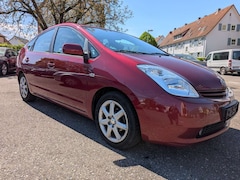 Bild des Angebotes Toyota Prius Executive