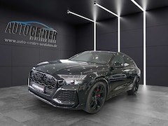 Bild des Angebotes Audi RS Q8 4.0 TFSI quattro+PANO+360°KAMERA+TOTWINKEL+AHK