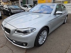 Bild des Angebotes BMW 535 535 d xDrive