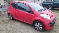 Bild des Angebotes Citroen C1 1.0 Style