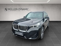 Bild des Angebotes BMW X1 sDrive20d M SPORT LED AHK HUD 360°KAMERA KOMFORTZU