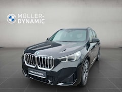 Bild des Angebotes BMW X1 sDrive20d M SPORT LED AHK HUD 360°KAMERA KOMFORTZU