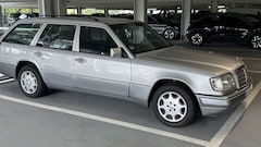 Bild des Angebotes Mercedes-Benz E 280 S124 E280 M104