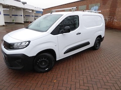 Bild des Angebotes Opel Combo 1,5 D Basic XL erhöhte Nutzlast