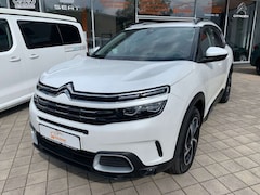 Bild des Angebotes Citroen C5 Aircross PureTech 180 Stop&Start SHINE EAT8
