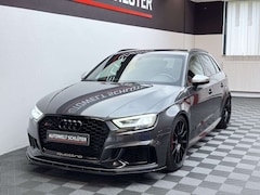 Bild des Angebotes Audi RS3 2.5 TFSI*500 PS*Carbon Lenkrad*KW*Eventuri*