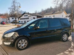 Bild des Angebotes Ford Galaxy Trend