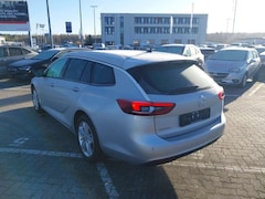 Opel Insignia 1.5D ST Aut.Business+LED+NAVI+KAMERA