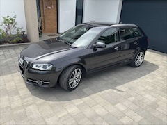 Bild des Angebotes Audi A3 1.4 TFSI Ambiente