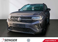 Bild des Angebotes VW T-Cross R-Line 1.5 TSI ACT OPF Digi-Cockpit