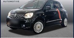 Bild des Angebotes Renault Twingo Electric VIBES