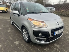 Bild des Angebotes Citroen C3 Picasso Tendance