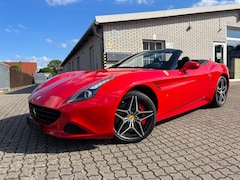 Bild des Angebotes Ferrari California Tausch/Inzahl. TURBO 488 F8 12 Roma Portofino 458