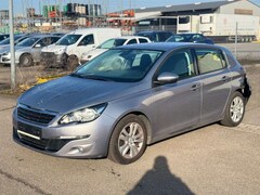 Bild des Angebotes Peugeot 308 Active