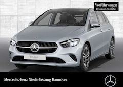 Bild des Angebotes Mercedes-Benz B 200 PROGRESSIVE+PANO+360°+AHK+LED+TOTW+KEYLESS