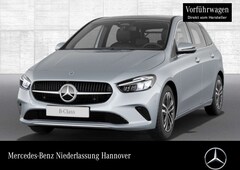 Bild des Angebotes Mercedes-Benz B 200 PROGRESSIVE+PANO+360°+AHK+LED+TOTW+KEYLESS