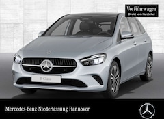 Bild des Angebotes Mercedes-Benz B 200 PROGRESSIVE+PANO+360°+AHK+LED+TOTW+KEYLESS
