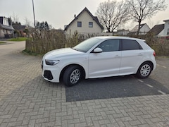 Bild des Angebotes Audi A1 A1 30 TFSI Sportback S tronic S line
