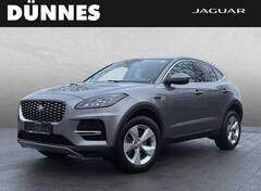 Bild des Angebotes Jaguar E-Pace P200 AWD S