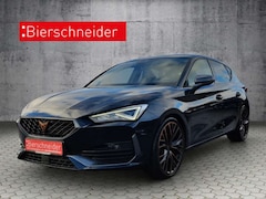 Bild des Angebotes CUPRA Leon 2.0 TSI DSG VZ PANO NAVI DCC SHZ GRA ACC LINK 19