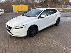 Bild des Angebotes Volvo V40 V40 T2 Momentum