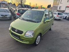 Bild des Angebotes Opel Agila 1.0 12V Comfort* 102000 Km* Tüv Neu *