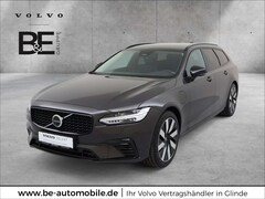 Bild des Angebotes Volvo V90 T8 Plus Dark Recharge Plug-In Hybrid AWD