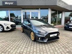 Bild des Angebotes Ford Focus Lim. RS 2.3 EcoBoost AWD RS