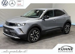 Bild des Angebotes Opel Mokka 1.2 Turbo Business Elegance | INTELLILUX